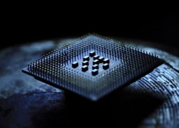 harga smartphone naik