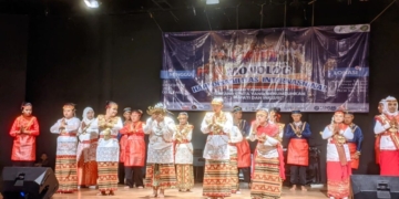 Akses Pendidikan Anak Difabel Minim