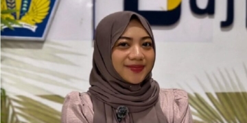 Waspada penipuan mengatasnamakan DJP. (IST)