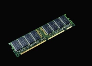 harga RAM