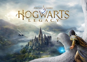 hogwarts legacy gratis