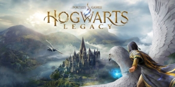 hogwarts legacy gratis
