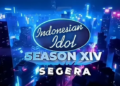 Indonesian Idol Season 14. Dok RCTI