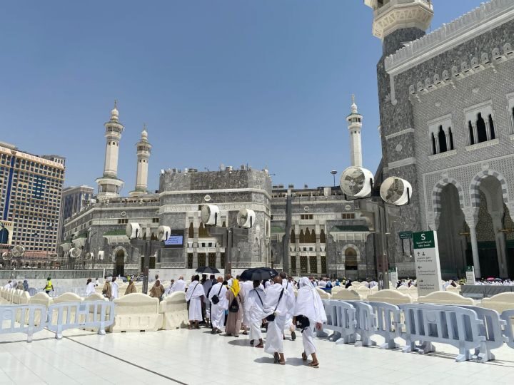 Ini Penyebab Pelunasan Bipih di Lampung Masih Minim