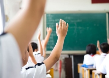 Sejumlah Sekolah Capai Lima Indikator HOTS Lewat Model PjB-EL