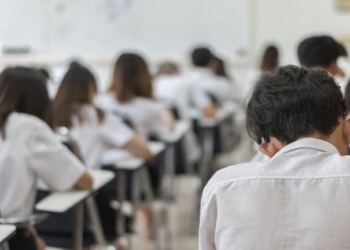 Perkuat Kualitas Kelas Migran Vokasi