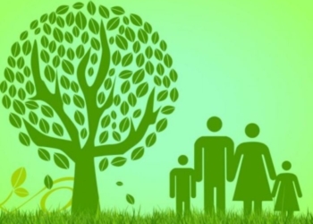 Perlindungan Lingkungan Jadi Fondasi Utama Mitigasi Bencana