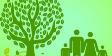 Perlindungan Lingkungan Jadi Fondasi Utama Mitigasi Bencana