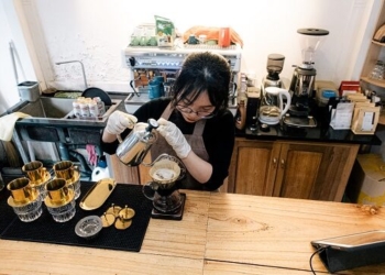 Teguhkan Komitmen Jaga Identitas Budaya Daerah