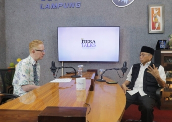 Tepung Mocaf Unggul untuk Industri dan Kesehatan