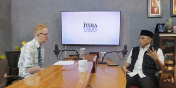 Tepung Mocaf Unggul untuk Industri dan Kesehatan