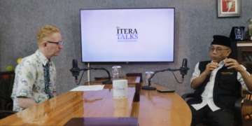 Berpeluang Gantikan Terigu untuk Industri Mie Instan