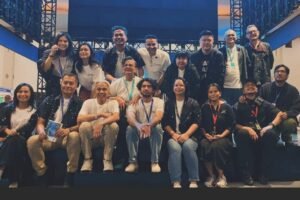 Bintang Film Laut Bercerita Diumumkan, Warganet Berdebat Soal Aktor dan Cerita
