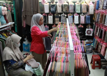 BI Peringatkan Ancaman Krisis Baru, ini Penyebabnya