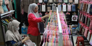 BI Peringatkan Ancaman Krisis Baru, ini Penyebabnya