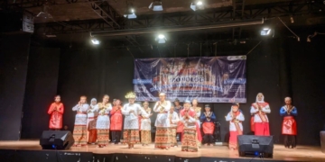 Ubah Cara Pandang Terhadap Anak Difabel