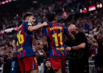 08OLAHRAGA-FA1 (foto pendamping HL)-13JAN