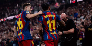 08OLAHRAGA-FA1 (foto pendamping HL)-13JAN