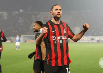 08OLAHRAGA-FA1 (foto pendamping HL)-17JAN