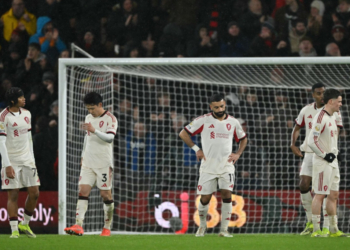 08OLAHRAGA-FA1 (foto pendamping HL)-26JAN