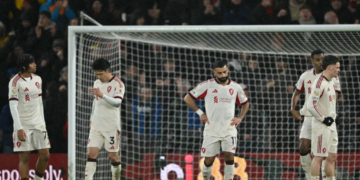 08OLAHRAGA-FA1 (foto pendamping HL)-26JAN