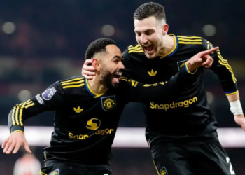 08OLAHRAGA-FA1 (foto pendamping HL)-27JAN