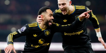 08OLAHRAGA-FA1 (foto pendamping HL)-27JAN