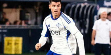 08OLAHRAGA-FA1 (foto pendamping HL)-29JAN