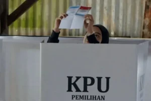 Mayoritas Warga Ingin Pilkada Langsung
