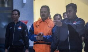 Biaya Politik Mahal Jadi Akar Masalah Korupsi Kepala Daerah