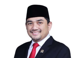 Komisi II DPR Targetkan Revisi UU Pemilu Selesai di 2026