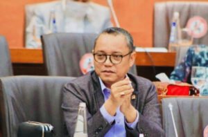 Pilkada via DPRD bukan Solusi Ongkos Politik Mahal