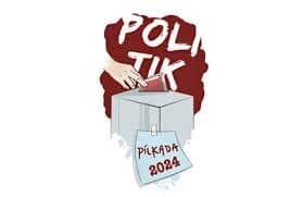 Ilustrasi(Dok Litbang MI)