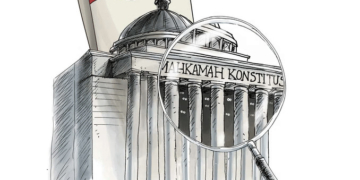 Foto: Ilustrasi Media Indonesia