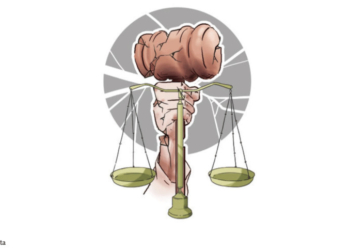 Foto: Ilustrasi Media Indonesia