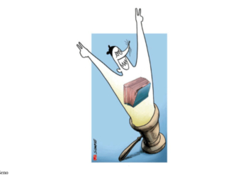 Foto: Ilustrasi Media Indonesia