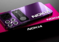 Nokia N75 Max Pro 5G 2026
