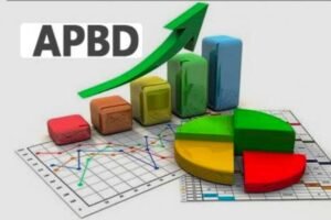 OPD Diminta Percepat Proses Pengadaan Barang dan Jasa