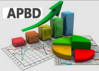 OPD Diminta Percepat Proses Pengadaan Barang dan Jasa