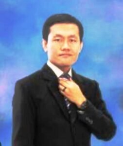 Pencabutan HGU Hasil Lelang Negara Dinilai Abaikan Prinsip Kepatutan dan Rasa Keadilan
