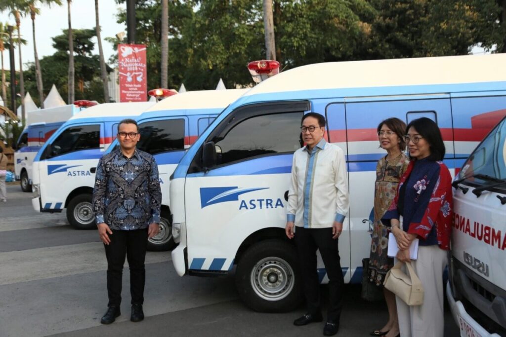 Astra ambulans2