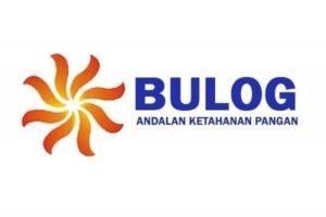 Bulog Gandeng BRIN Jaga Kualitas Beras Nasional