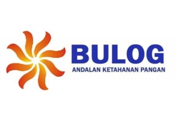 Bulog Gandeng BRIN Jaga Kualitas Beras Nasional