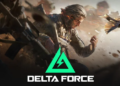 Delta Force 2026