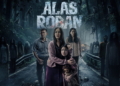 Film Alas Roban