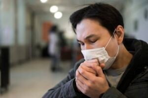 Kemenkes Tegaskan Super Flu H3N2 Subclade K Terkendali