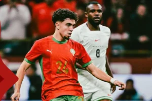 Maroko ke Final Piala Afrika 2025 Setelah Kalahkan Nigeria lewat Adu Penalti