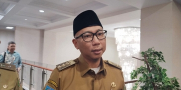 Peran BUMD Sebagai Pilar Penting Penggerak Ekonomi Daerah