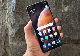 HP 5G di bawah Rp2 juta
