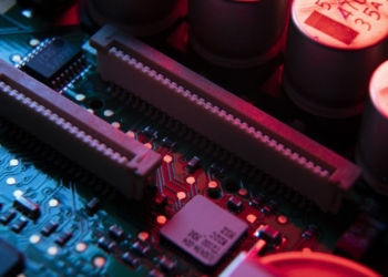 Harga komponen PC 2026